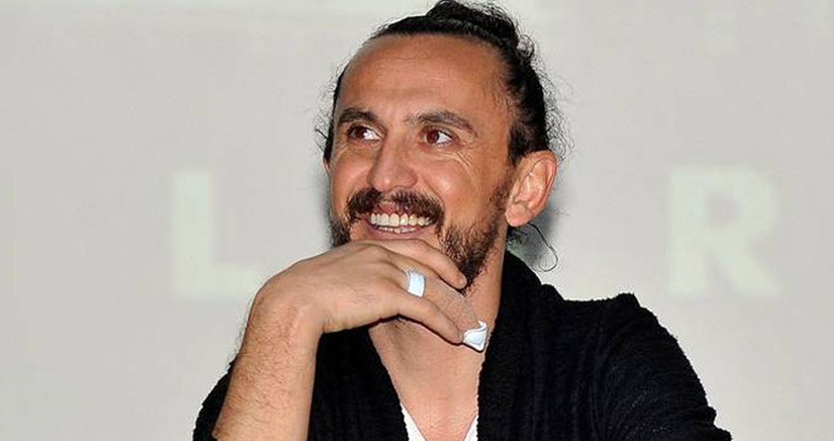 Tuncay Şanlı Görevden Ayrıldı, Sakaryaspor 9'da 9 Yaptı
