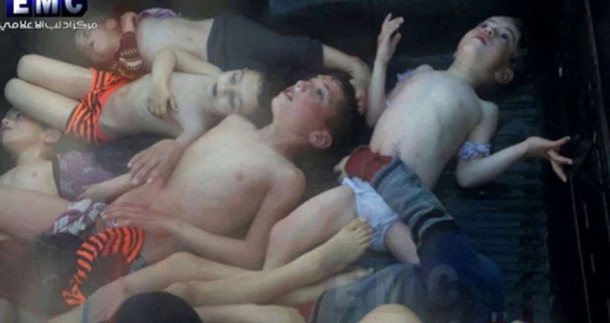 Türkan Elçi'den Duygulandıran Paylaşım: Bu Fotoğrafı Hayal Ürünü Bir Tablo Zannettim