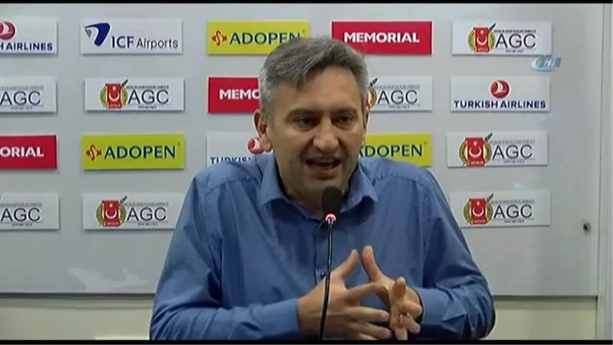 'Türkiye Hızla Gıda Bağımlısı Oluyor'