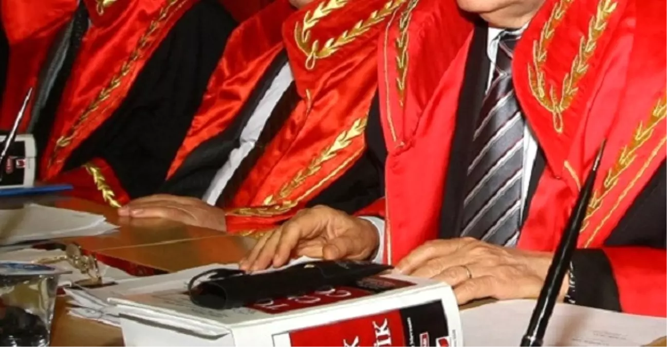 Türksat'ın Bombalanması Davasında Yargılanan Sanıktan Darbe İtirafları