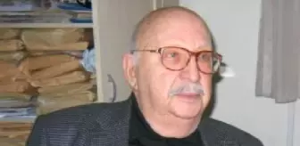 Galatasaray Lisesi Haberleri Galatasaray Lisesi Haber Haberler Sayfa 2