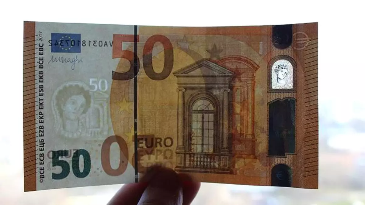 Europe must not weaponize euro, ECB policymaker warns Reuters