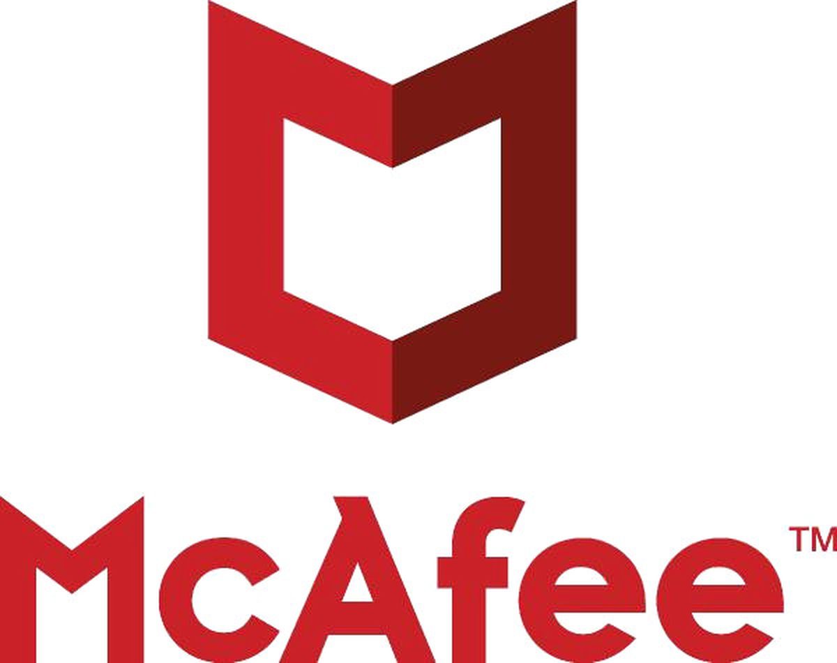 Yenilenen Mcafee Daha Güvenli Bir Gelecek İnşa Etmeye Hazır