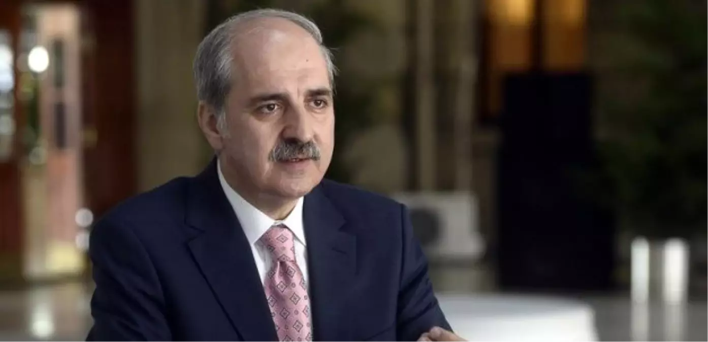 Yoksul Çocuklara Camide Eğitim Veren İmama Kurtulmuş'tan Tebrik