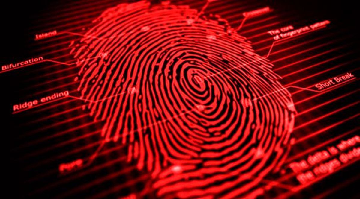 Android Cihazlarda Parmak İzi Okuyucusu Nasıl Kullanılır