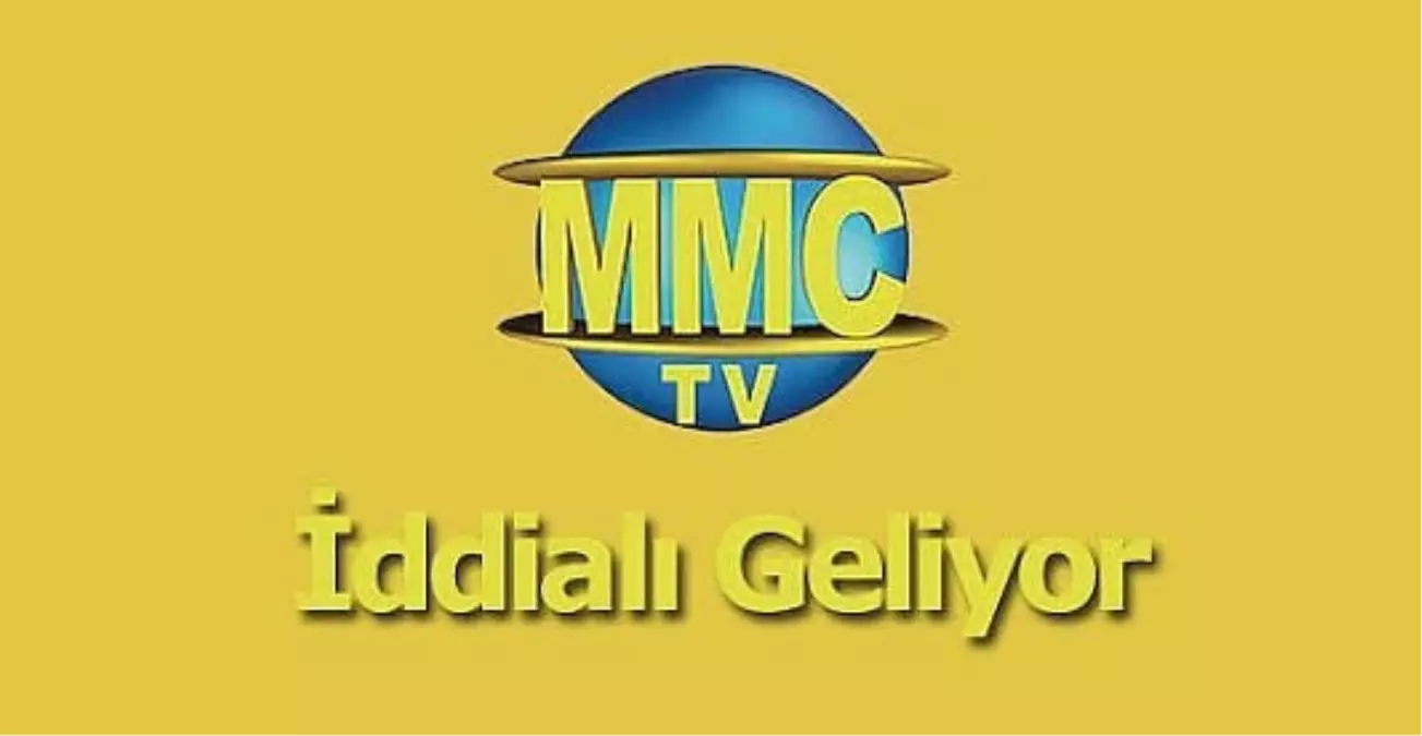 Aydın'da Televizyon Hamlesi