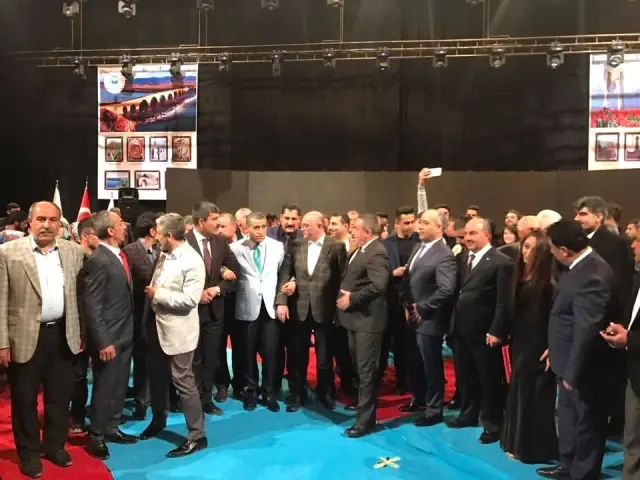 Çepik' Programına Yoğun İlgi Çepik' Programına Yoğun İlgi