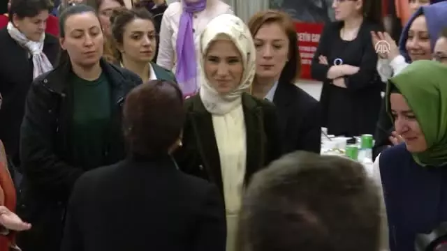 Kaya: 'Bu Zulme Sessiz Kalanlar da En Az Esed Rejimi Kadar Suçludur' Kaya: 'Bu Zulme Sessiz Kalanlar da En Az Esed Rejimi Kadar Suçludur'
