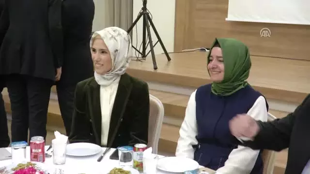 Kaya: 'Bu Zulme Sessiz Kalanlar da En Az Esed Rejimi Kadar Suçludur' Kaya: 'Bu Zulme Sessiz Kalanlar da En Az Esed Rejimi Kadar Suçludur'