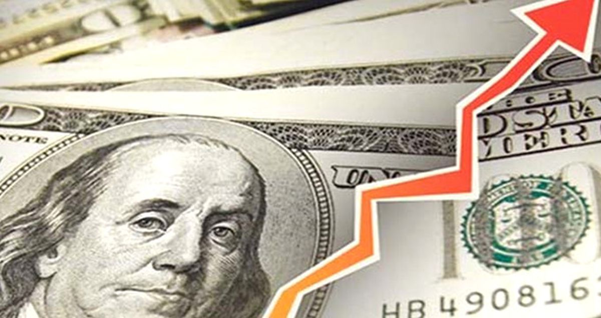 Dolar 3,66 TL'den, Euro 3,91 TL'den Güne Başladı