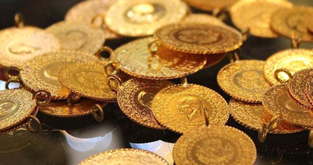 Altının Gramı 150 Lirayı Aştı