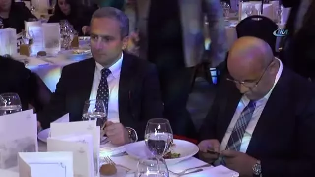 Çekmeköy2023 Sosyal Farkındalık Ödülleri Sahiplerini Buldu Çekmeköy2023 Sosyal Farkındalık Ödülleri Sahiplerini Buldu