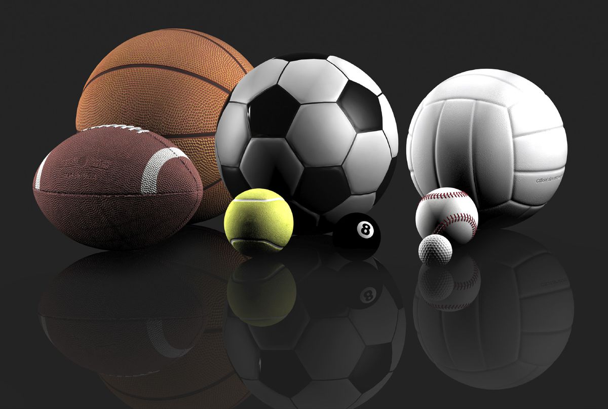 Isınmadan Spor Yapan Her 5 Kişiden 1'i Sakatlanıyor