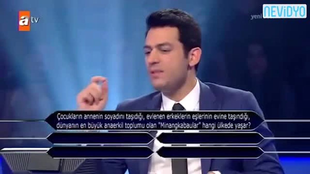kim milyoner olmak ister de sasirtan soru kim milyoner olmak ister de sasirtan soru