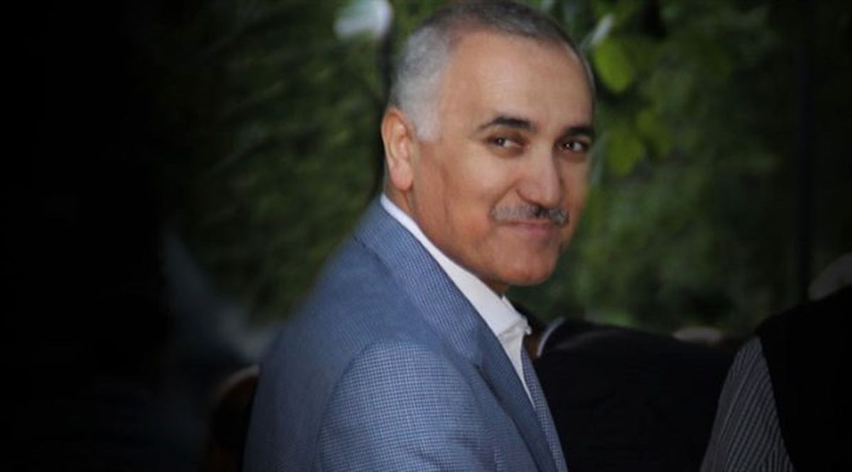 MİT'ten 'Adil Öksüz' Açıklaması: Milli İstihbarat Teşkilatı'na Çalışmamıştır