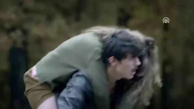 Sinema - Koca Dünya Sinema - Koca Dünya