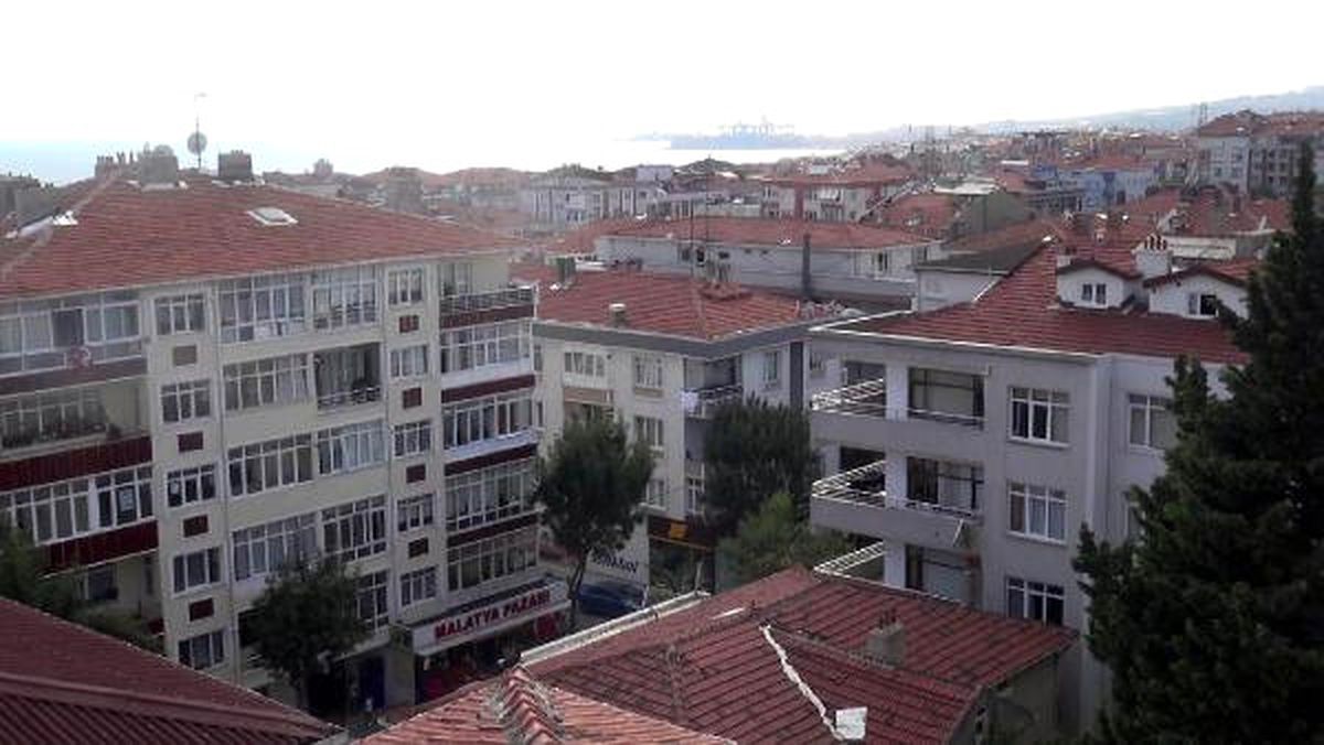 Başkan Topbaş Açıkladı: Avcılar'daki 4 Kat Sınırı Kaldırılıyor