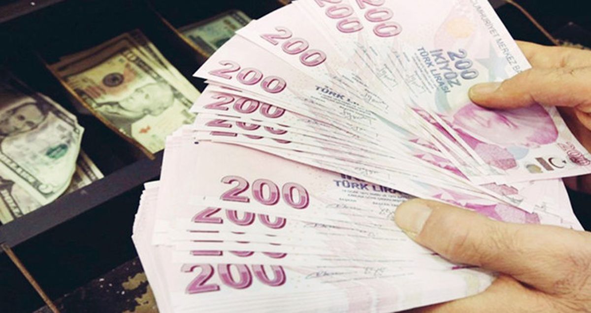 Yeni Emekli Olacaklar da Promosyon Alabilecek