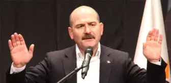 Cemil Bayık: Bakan Soylu Kılıçdaroğlu'nun Arkasına Tenekeyi Takacaklar, Yallah Diyecekler Cemil Bayık: Bakan Soylu Kılıçdaroğlu'nun Arkasına Tenekeyi Takacaklar, Yallah Diyecekler