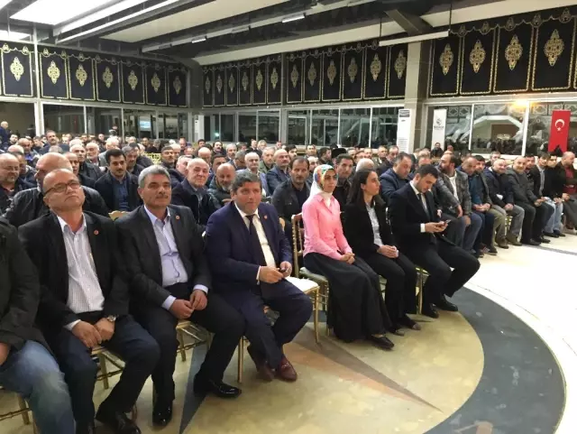 Beykoz Belediyesi İmar Planlarıyla İlgili Bilgilendirdi Beykoz Belediyesi İmar Planlarıyla İlgili Bilgilendirdi