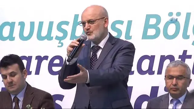 Beykoz Belediyesi İmar Planlarıyla İlgili Bilgilendirme Toplantısı Yaptı Beykoz Belediyesi İmar Planlarıyla İlgili Bilgilendirme Toplantısı Yaptı