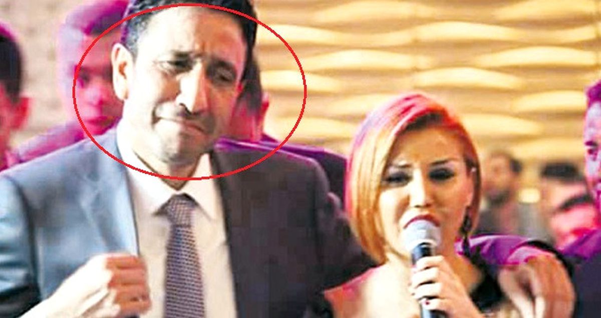 Cinayet Azmettiricisi Ceylan'ın Evinde Yakalandı