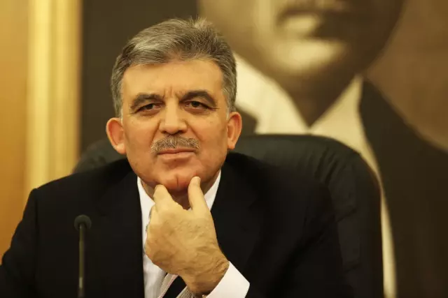 Alkolün insan vücudu üzerindeki etkisi Alkolün insan vücudu üzerindeki etkisi