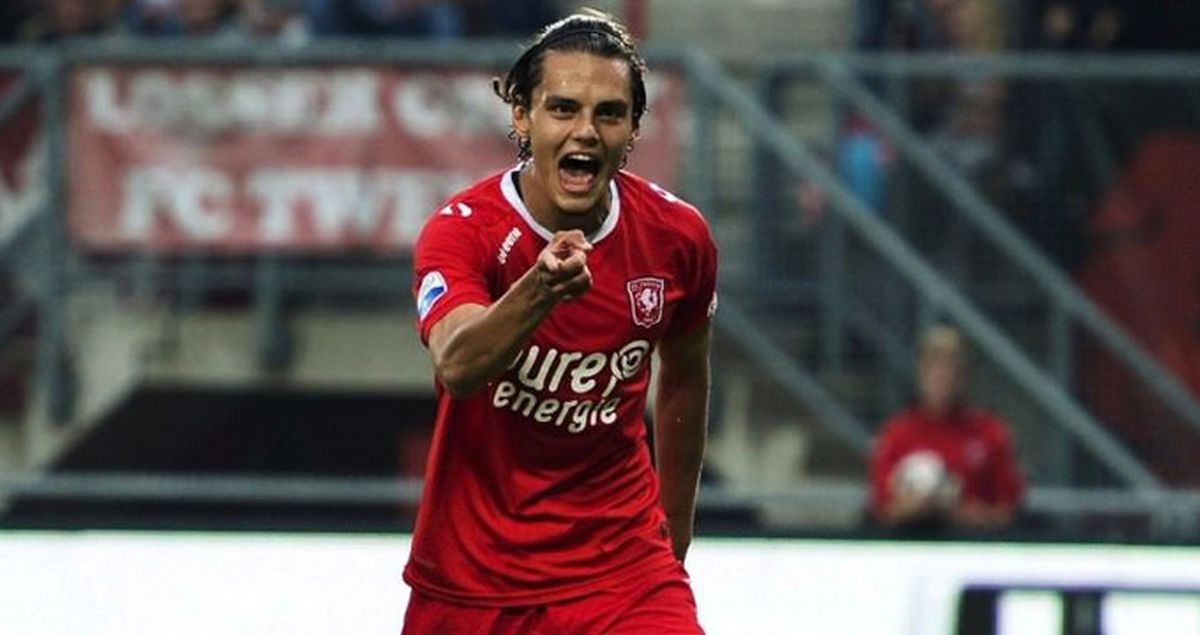 Enes Ünal, Attığı Golü Kendisine Hediye Veren 4 Çocuğa Armağan Etti