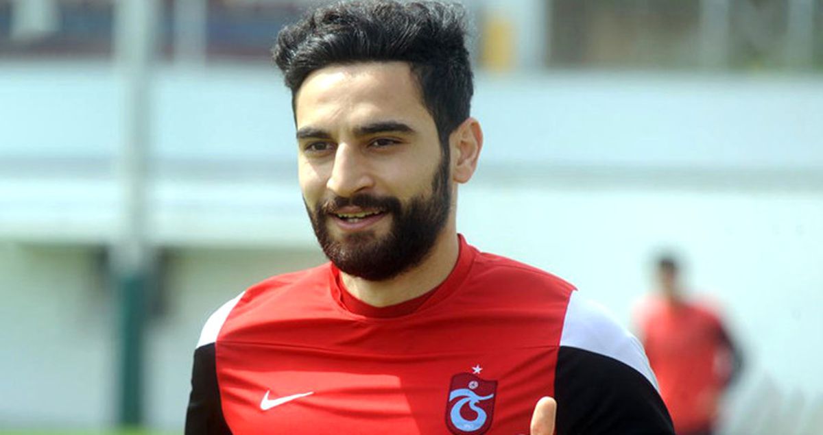 Ersun Yanal: Mehmet Ekici'yle Anlaşmayı Çok İstedik