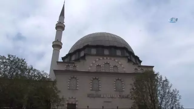 Galatasaraylı Futbolcunun Acı Günü