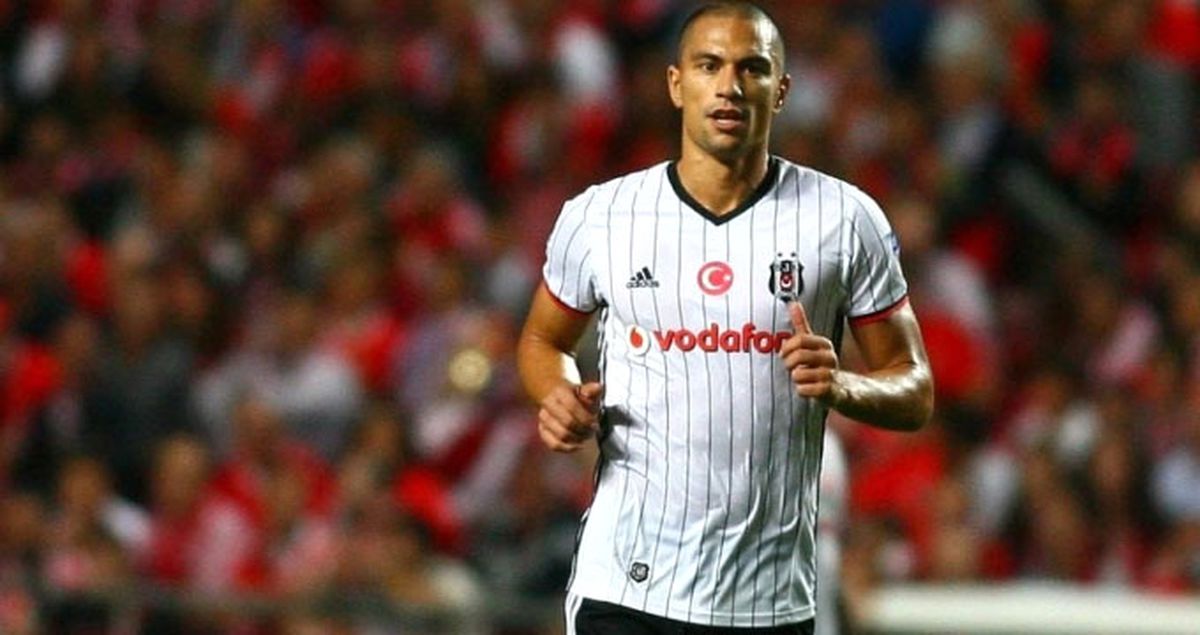 Gökhan İnler'den Trabzonspor Paylaşımı: Beşiktaş İçin Hedef Değişmez