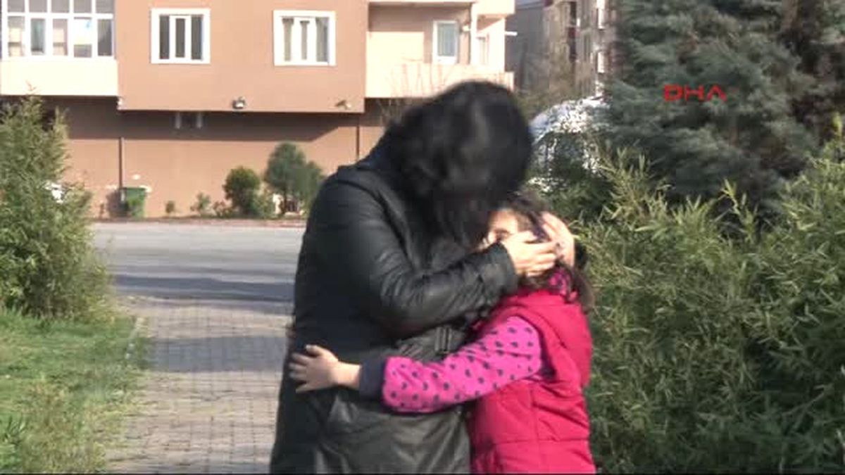 Hayat Bir Gün, O da Bugün' Diyerek Kansere Savaş Açtı