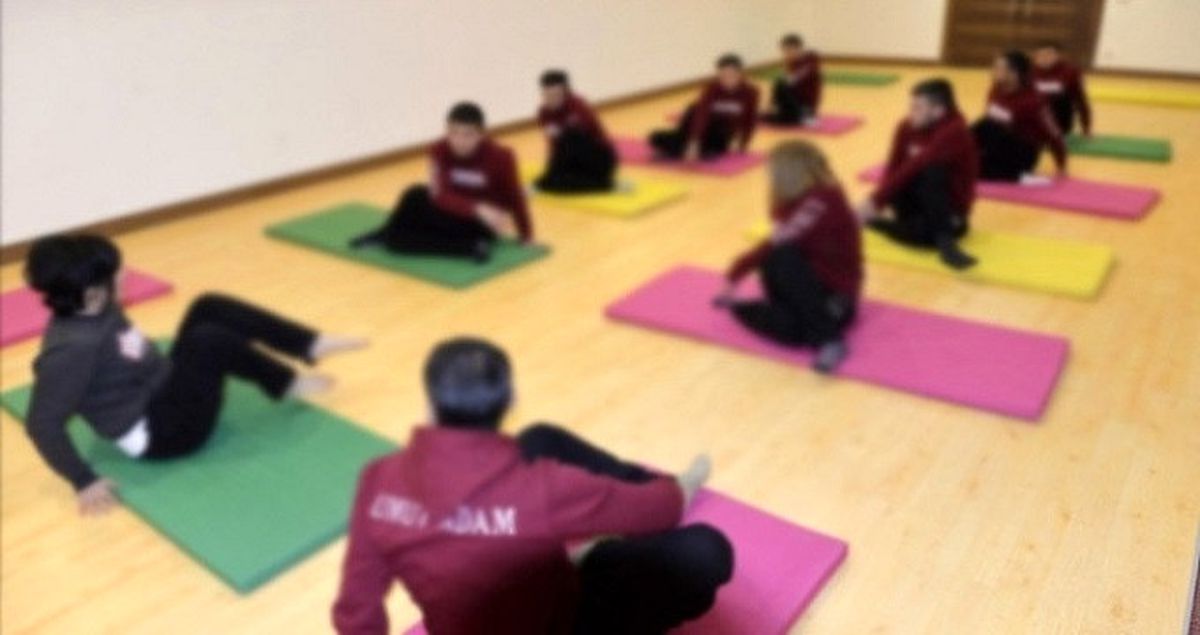 Skandal Büyüyor! Rehabilitasyon Merkezi Müdürü Uyuşturucu Kaçakçısı Çıktı