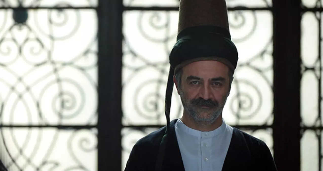 Yılmaz Erdoğan'ın Yeni İmajını Görenler Gözlerine İnanamadı