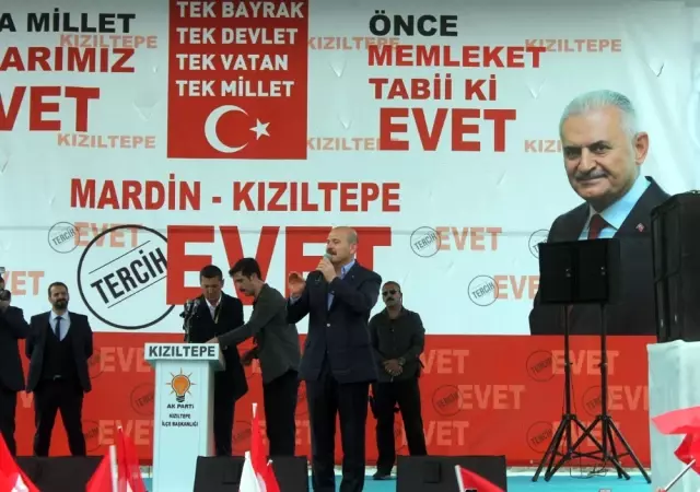 Dha Yurt Bülteni - 12 Dha Yurt Bülteni - 12