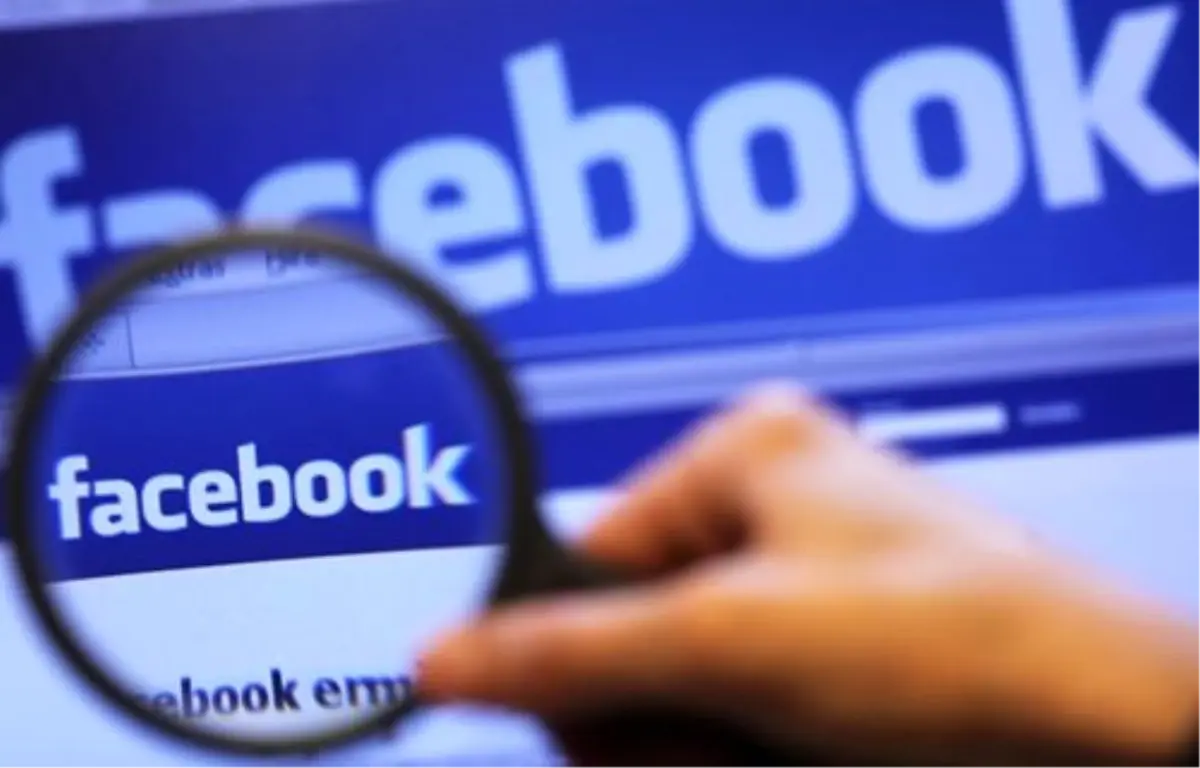 Facebook'tan İşletmenizi Büyütmeniz İçin 10 İpucu
