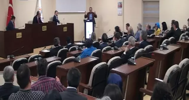 Hayır'da Son Nokta