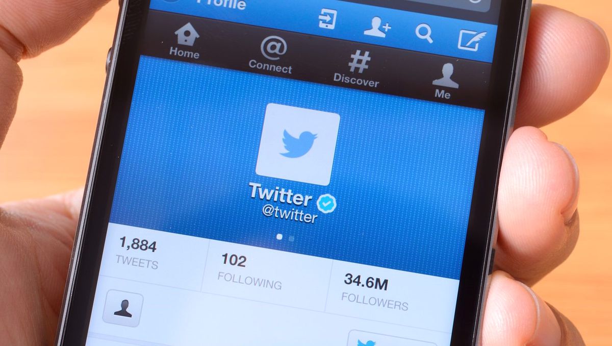Twitter'dan İnterneti Yavaş Olanlara Müjde!