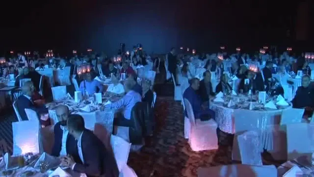 200 Parkinson Hastası İstanbul'da Bir Araya Geldi 200 Parkinson Hastası İstanbul'da Bir Araya Geldi