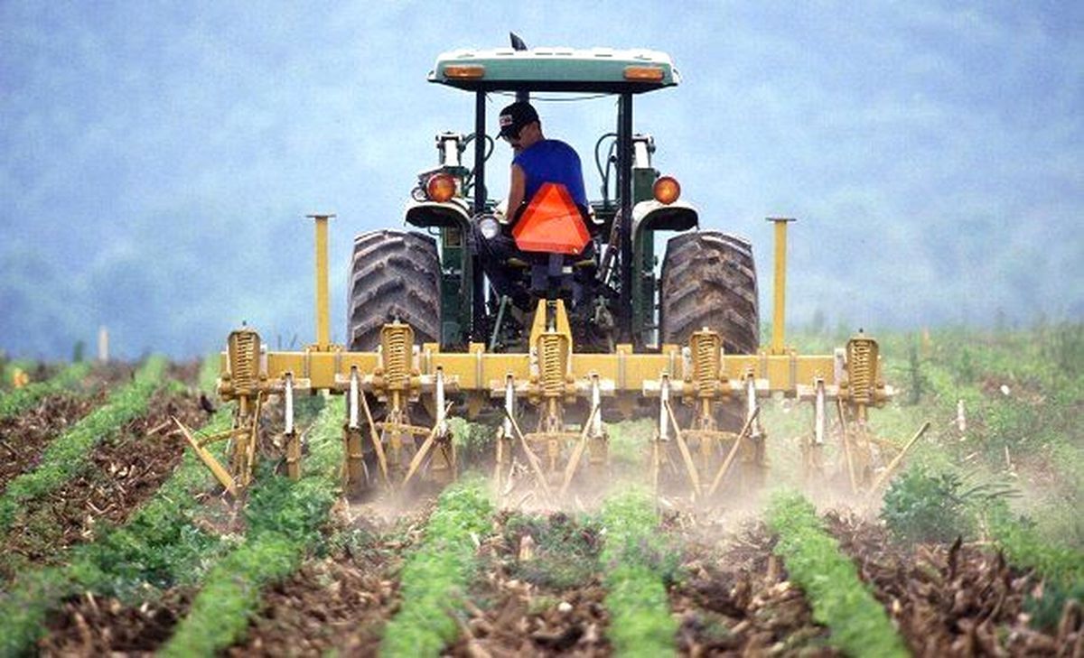 Bakan Çelik: Tarımsal ve Hayvansal Zararların Tümü Sigorta Kapsamına Alınacak