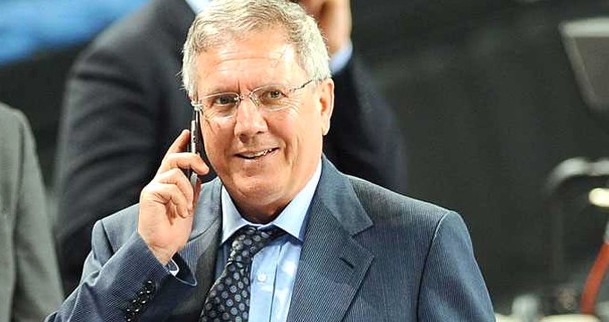 Fenerbahçe, Gelecek Sezonun Transfer Listesini Şimdiden Hazırladı