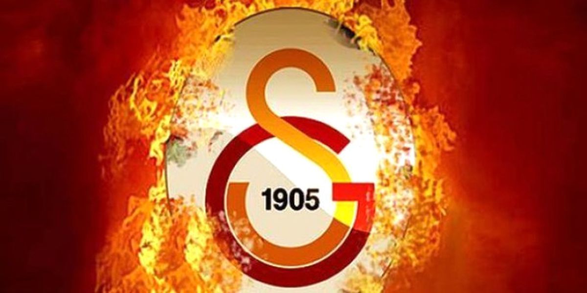 Galatasaray Öyle Bir İsmi Reddetti Ki...