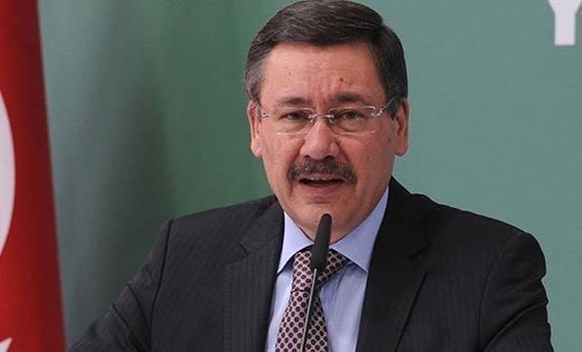 Gökçek'ten Bomba Anket! Muharrem İnce, Kılıçdaroğlu'nu Yer mi Diye Sordu: Yüzde 34 'Yer' Çıktı