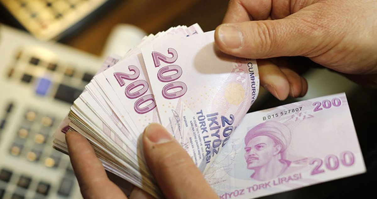 Haklı Nedenlerle İşinden Ayrılanlar da İşsizlik Maaşı Alabiliyor