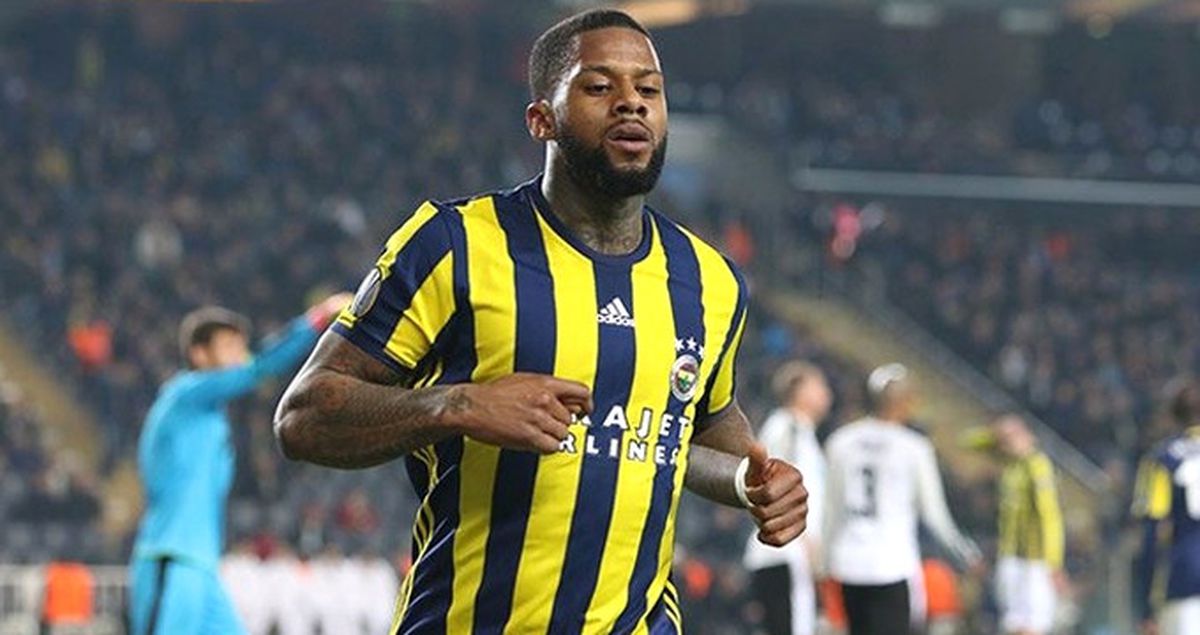 Lens, Sunderland Küme Düşerse Fenerbahçe'ye Gelmek İçin UEFA'ya Gidecek