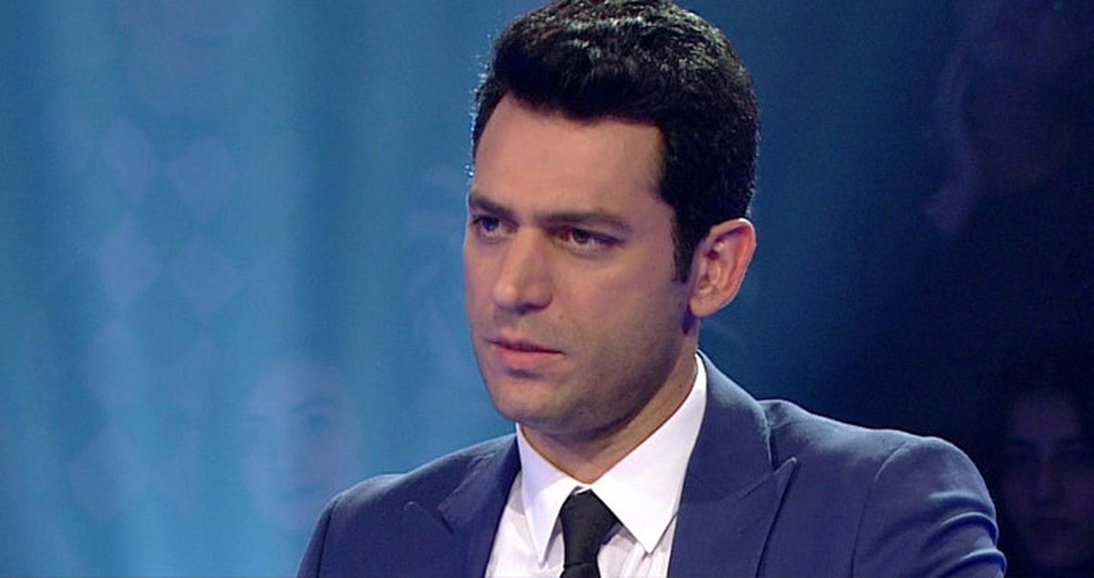 Milyoner'de Murat Yıldırım Sorunun Doğru Cevabını Söyledi