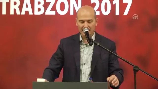 Soylu: ’Evlatlarımız, 7 Teröristi Daha Mardin Savur’da Etkisiz Hale Getirdi’