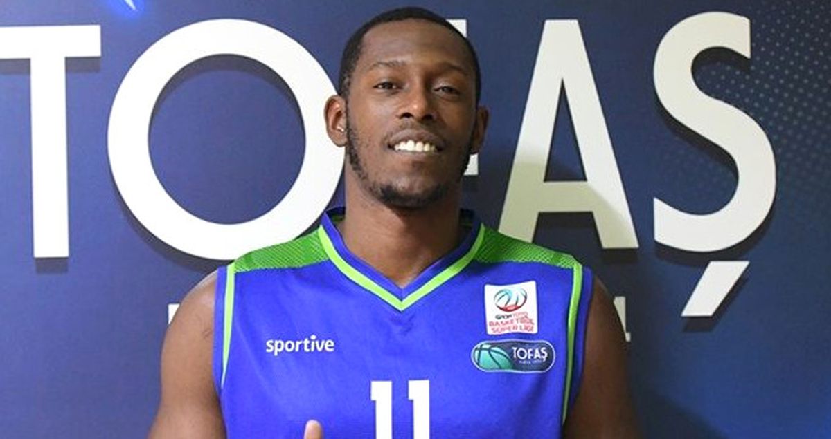 TOFAŞ'tan Juan Palacios, Kapadokya'daki Balon Kazasında Ölümden Döndü