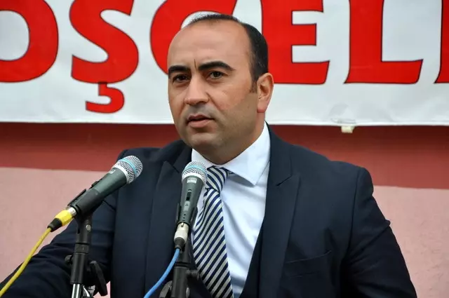 Afyonkarahisar, Türkiye de Ayçiçeği Tohum Üretiminde 2. Sırada