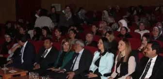 İlknur İnceöz: AK Parti Gurup Başkan Vekili Aksaray Milletvekili İlknur İnceöz Açıklaması İlknur İnceöz: AK Parti Gurup Başkan Vekili Aksaray Milletvekili İlknur İnceöz Açıklaması